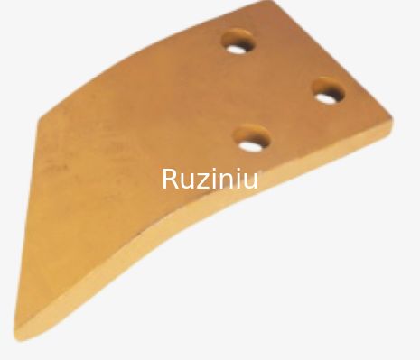 सानी कटिंग एज 13627587, 13627588