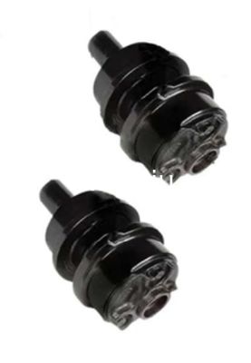 SANY कार रोलर 12168856