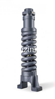 SANY तनाव असेंबली 60310119, 60355363, 60246966