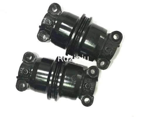 SANY ट्रैक रोलर 11632477X, 11632477