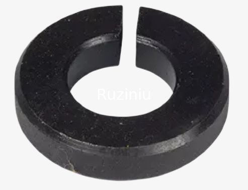 SANY परिपत्र 12076732K, 12076820K, 11902151K