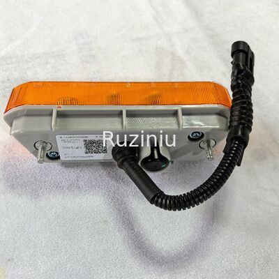 141601990069A SANY साइड लाइट्स