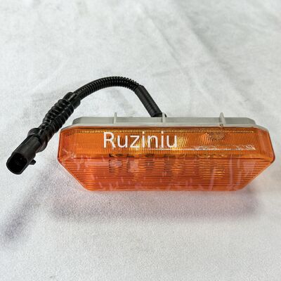 141601990069A SANY साइड लाइट्स