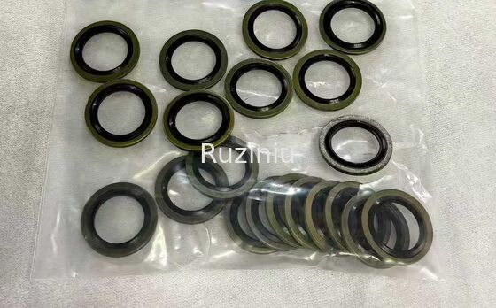 160102120008A135 SANY वासर