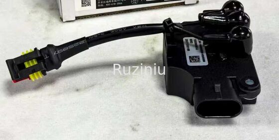 160102100004B103 SANY इलेक्ट्रिक तेल पंप नियंत्रक