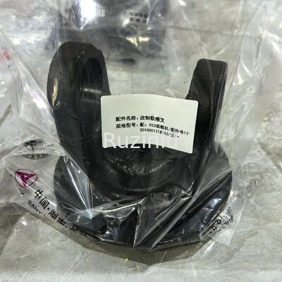 131301000171B003 SANY संशोधित कनेक्टिंग फोर्क