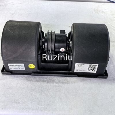 60273568 SANY ब्लोअर