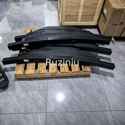 S131699000148A SANY पिछली पत्ती वसंत विधानसभा