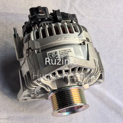 1000523090 अल्टरनेटर