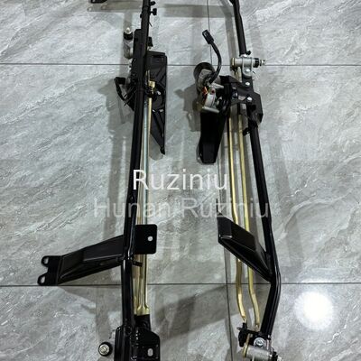 60118237 SANY फ्रंट वाइपर असेंबली