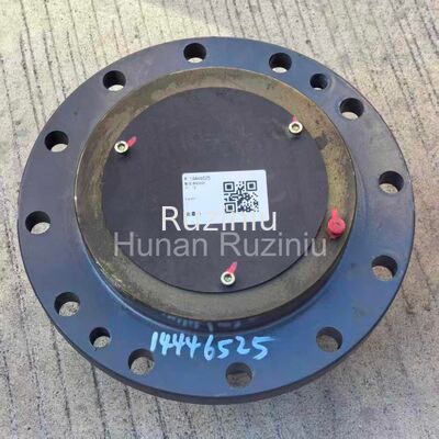 14446525 SANY द्वितीयक सहायता