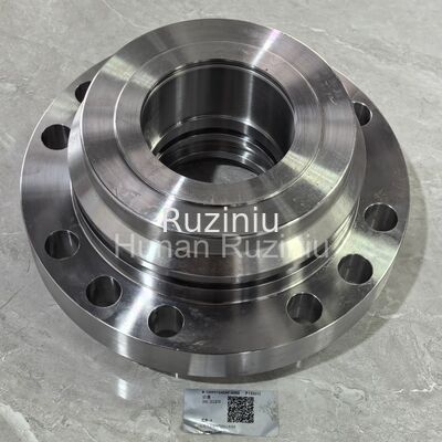 150901040641A003 SANY सिलेंडर हेड