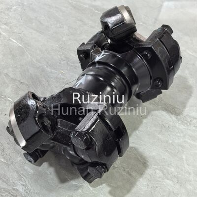 131301000254B SANY रियर ड्राइव शाफ्ट असेंबली