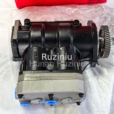 169900000218A SANY गैस कंप्रेसर