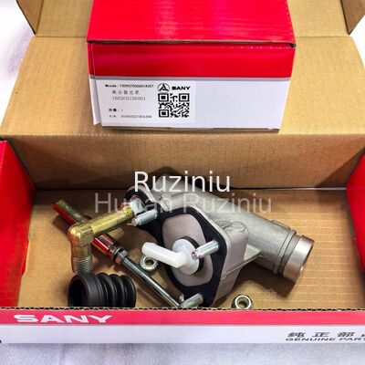 130907000651A001 SANY क्लच मास्टर सिलेंडर