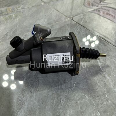 130699000058A SANY क्लच बूस्टर