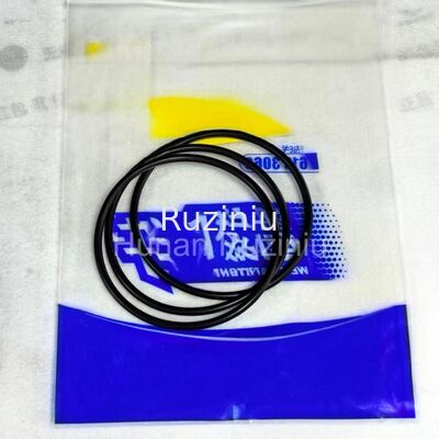 60272456 SANY सील रिंग