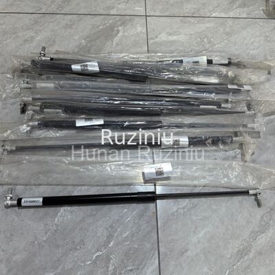 130901000510A001 SANY गैस स्प्रिंग