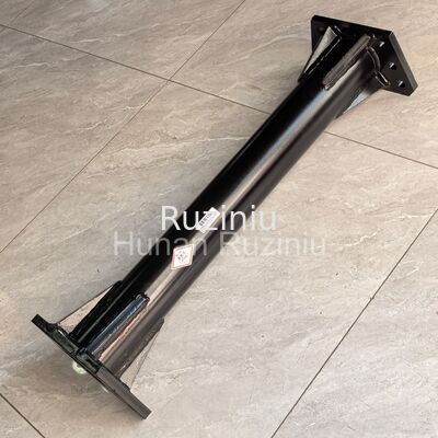 14345434 SANY फ्रंट क्रॉस बीम असेंबली