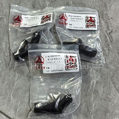 FDJ007451979 SANY क्रैंकशाफ्ट सेंसर असेंबली