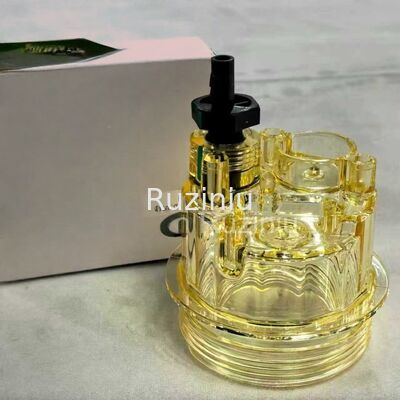 168899002116A SANY पानी का कप संयोजन