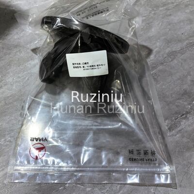 131301000171B001 SANY फ्लैंज कांटा