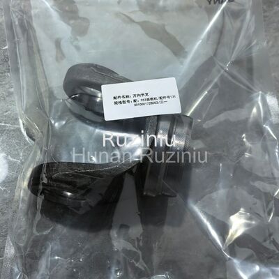 131301000172B002 SANY सार्वभौमिक संयुक्त कांटा