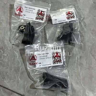 140512010002B, 140512020001B SANY दबाव सेंसर