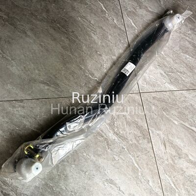 QDP005204957 SANY टाई रॉड विधानसभा