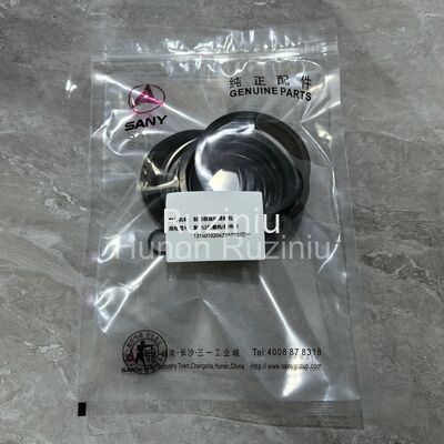 13140120633A012 SANY ब्रेक तेल सील मरम्मत किट