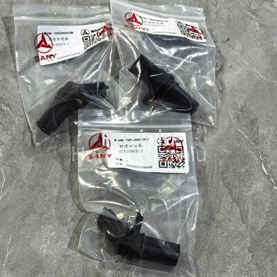 140523000028B SANY गति सेंसर