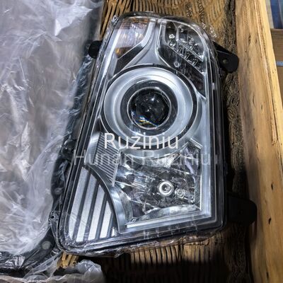 16101852161013858 SANY हेडलाइट